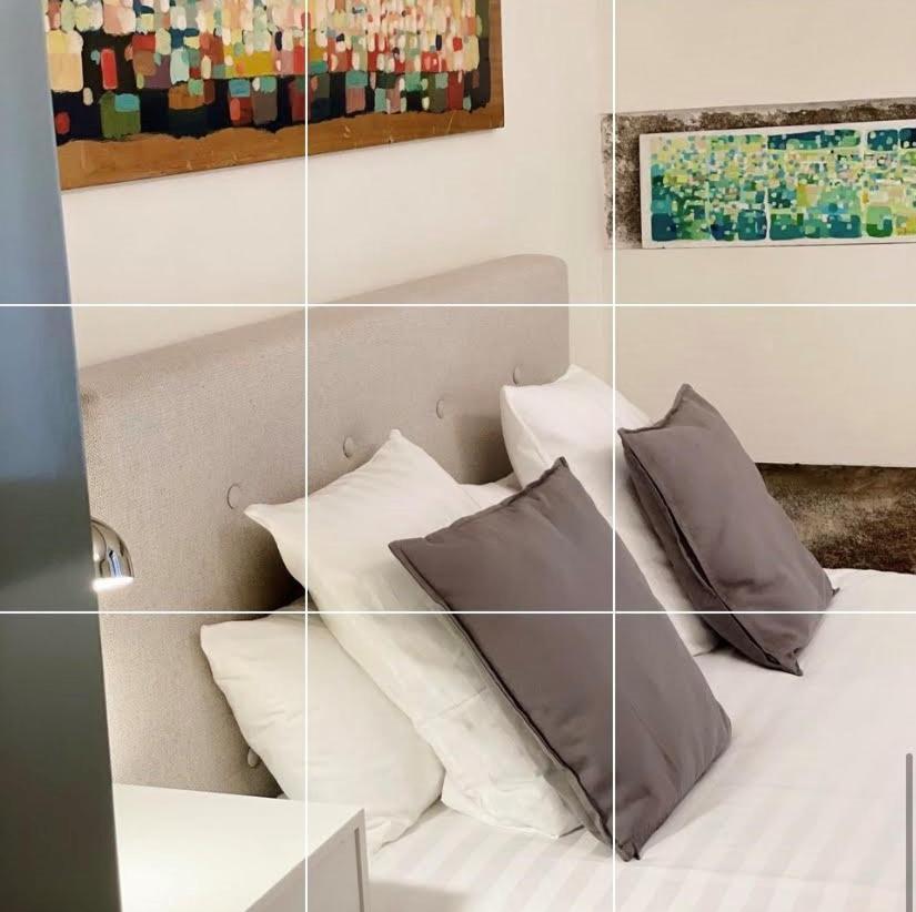 Opera Suites Fidelio , Cozy Studio In The Very Center Of 马德里 外观 照片